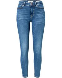 Guess - Jeans Skinny Fit - Lyst