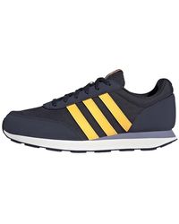 adidas - Run 60s 3.0 Schuh - Lyst
