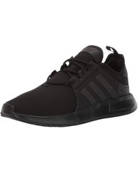 adidas X_plr Sneakers for Men - Up to 71% off | Lyst