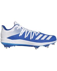 adidas afterburner 6 iced out