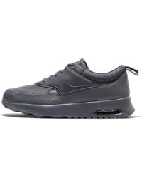 Nike Air Max Thea for Women - Up to 70% off | Lyst UK