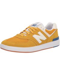 New Balance All Coasts 574v1 Eu 46 1/2 