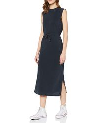 superdry desert wrap dress