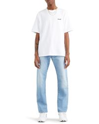 Levi's - 00501 Jeans - Lyst
