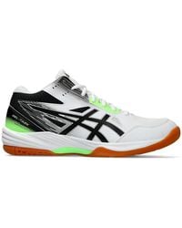 Asics - Gel-task Mt 3 Sneakers Voor - Lyst