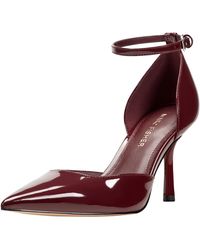 Marc Fisher - Rvker Pump - Lyst