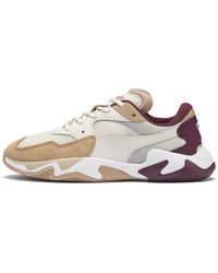 PUMA - Storm Origin - Lyst