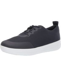 Fitflop Sneakers for Women - Up to 70% off at Lyst.com