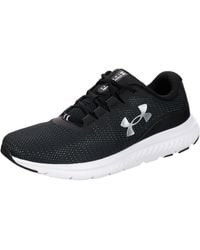 Under Armour - Charged Impulse 3 Laufschuh, - Lyst