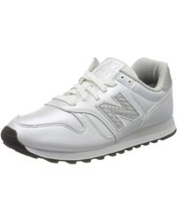 new balance 373v2 new balance 373v2