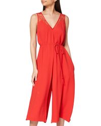 black halo angie cutout jumpsuit
