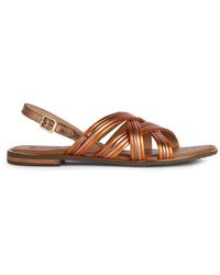 Geox - D Sozy Plus G - Lyst