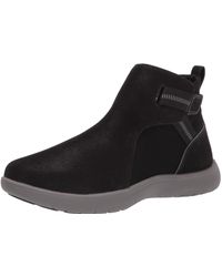 Clarks Shoes for Women - Up to 50% off | Lyst UK - Page 21