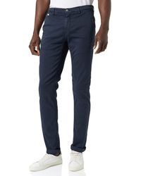 Replay - Benni Jeans - Lyst
