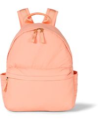 Amazon Essentials - Zaino in Nylon - Lyst