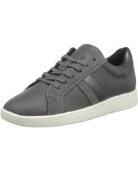 Geox - D Meleda B Sneaker - Lyst