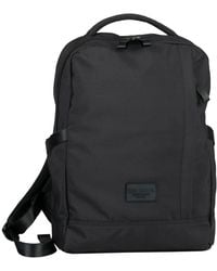 Tom Tailor - Bags Boston Rucksack Backpack - Lyst