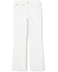 Tommy Hilfiger - Jeans Bootcut - Lyst