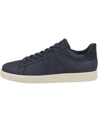 Ecco - Street Lite M Shoe - Lyst