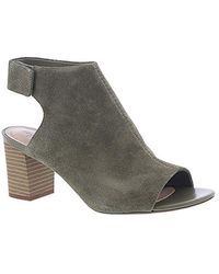 clarks deva bell sandal