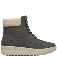 timberland womens venice park chelsea boots eclipse
