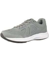 reebok walk ultra 6 dmx max 4e