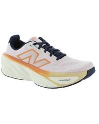 New Balance - Scarpe da corsa da - Lyst