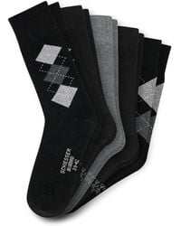 Schiesser - Bluebird Socken - Lyst