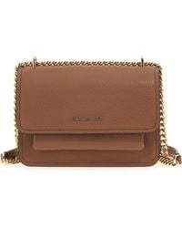 Michael Kors - SM XBODY - Lyst