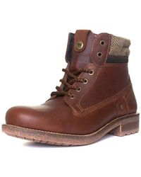 wrangler shoes amazon