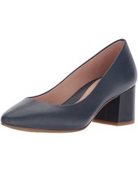 taryn rose madeline pump