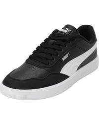 PUMA - Court Ultra Lite Sneaker - Lyst