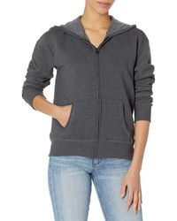 hanes ladies hoodies