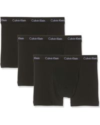 calvin klein xs mens underwear