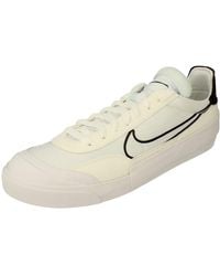 Nike - Drop-type Hbr Tennis Shoe - Lyst