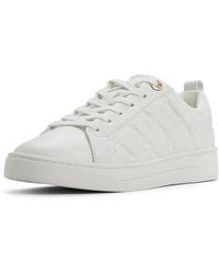 Ted Baker - Madisson Sneaker - Lyst