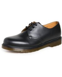 Dr. Martens - 1461 DMC PW SM-B 11839002 - Lyst