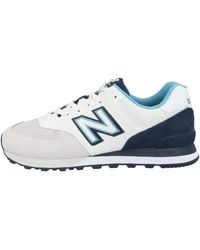 new balance ml574upn new balance ml574upn
