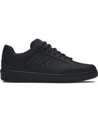 Under Armour - Uomo Official - Lyst