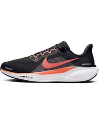 Nike - Pegasus 41 Straßenlaufschuh für Herren - Lyst