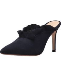 tahari langley loafer