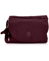 kipling orleane bag