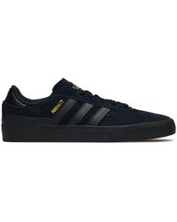 adidas busenitz uk