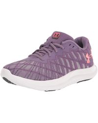 Under Armour - Charged Breeze 2, - Lyst