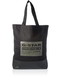 Bolsos G-Star RAW de mujer: hasta el 21 % de descuento | Lyst