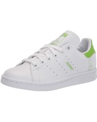 adidas stan smith men sale