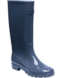Regatta - Lady Wenlock - Lyst