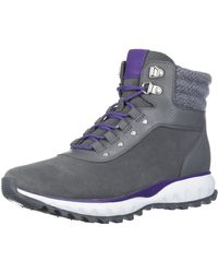 millbridge waterproof boot