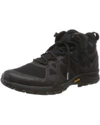 Merrell - 's Moab 2 Mid Gore-tex High Rise Hiking Shoes - Lyst