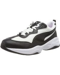 puma cilia patent sl